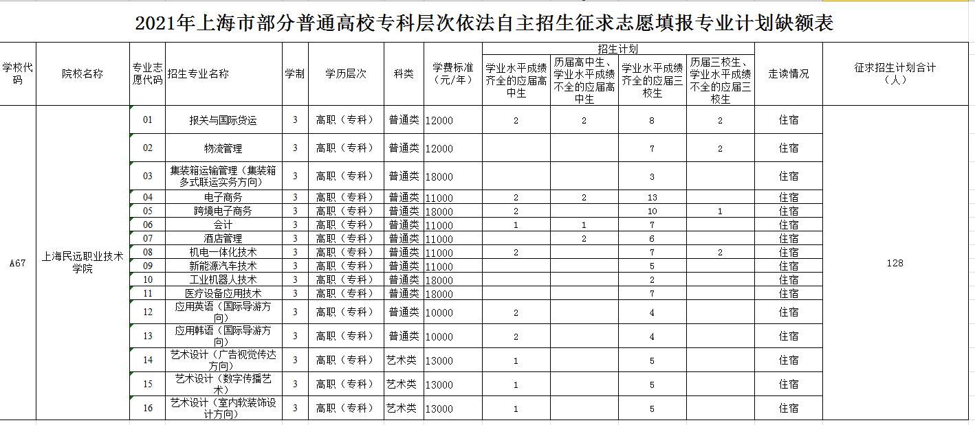 QQ截图20210402184625.jpg