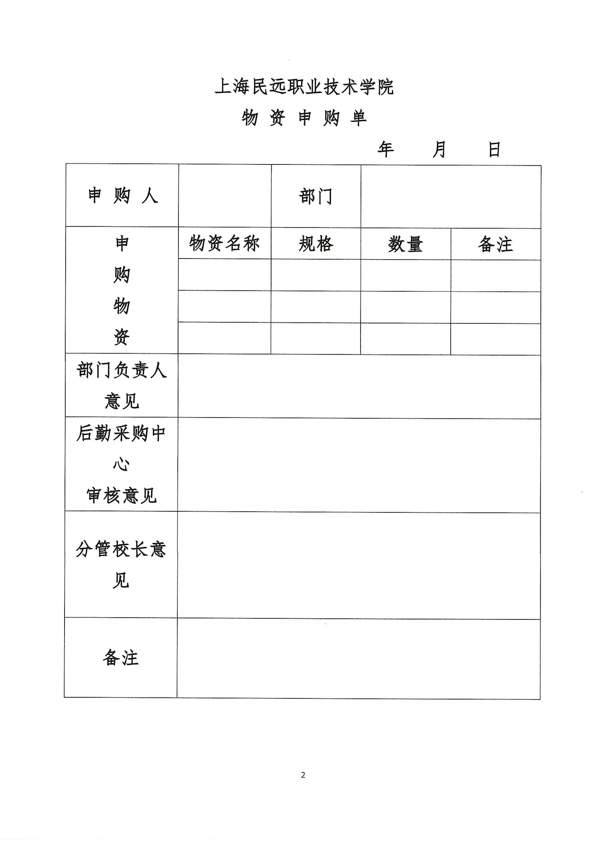 沪民远院2022年12号文—关于规范物资采购、申领的通知(1)-2.jpg