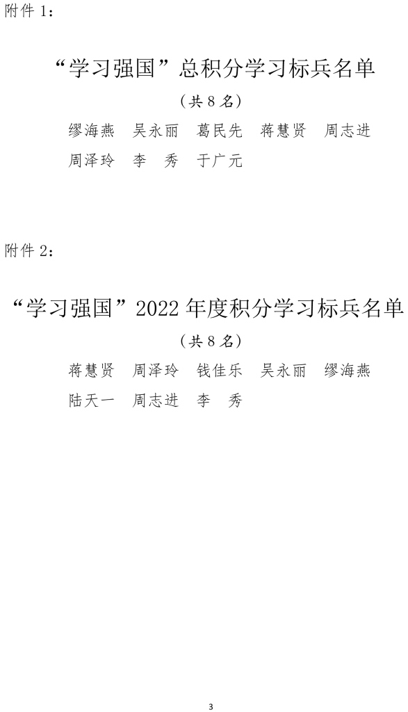 沪民远党2023年4号文-学习强国标兵表彰决定-3 拷贝.jpg